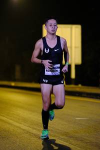 BIB: 45779
                            <button type="button" onclick="openModal(7572024)" class="btn btn-primary btn-sm float-right btn-popup" data-toggle="modal" data-target=".modal-high-quality">
                        <i class="fas fa-shopping-cart"></i> Add to Cart
                    </button>
                                            <button type="button" onclick="isThisMe(7572024, true)" class="btn btn-success btn-sm float-right btn-popup btn-isme hidden" data-toggle="tooltip" data-placement="bottom" title="นี่คือรูปของคุณใช่ไหม คลิกที่นี่เพื่อเอาเข้าอัลบั้ม">
                        <i class="fas fa-plus"></i> Add to album
                    </button>
                    <button type="button" onclick="isThisMe(7572024, false)" class="btn btn-warning btn-sm float-right btn-popup btn-isnotme hidden">
                        <i class="fas fa-ban"></i> Remove from album
                    </button>